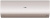 Кондиционер Haier Flexis AS25S2SF3FA-G/1U25S2SM3FA в Томилино Кондиционер Haier Flexis AS25S2SF3FA-G/1U25S2SM3FA