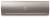 Кондиционер Haier Flexis HSU-07HFF103/R3-G/HSU-07HUF103/R3 в Томилино Кондиционер Haier Flexis HSU-07HFF103/R3-G/HSU-07HUF103/R3