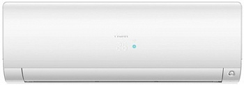 Настенный внутренний блок мульти сплит-системы Haier Flexis Super Match AS70S2SF3FA-W