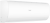 Кондиционер Haier Coral HSU-12HPL303/R3/HSU-12HPL103/R3 в Томилино Кондиционер Haier Coral HSU-12HPL303/R3/HSU-12HPL103/R3
