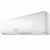 Ballu сплит-система серии iGreen Pro BSAG-12HN8 в Томилино Ballu сплит-система серии iGreen Pro BSAG-12HN8