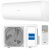 Кондиционер Haier Coral HSU-07HPL303/R3/HSU-07HPL103/R3 в Томилино Кондиционер Haier Coral HSU-07HPL303/R3/HSU-07HPL103/R3