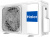 Кондиционер Haier Stellar AS50SHP1HRA-S/1U50SHP1FRA в Томилино Кондиционер Haier Stellar AS50SHP1HRA-S/1U50SHP1FRA