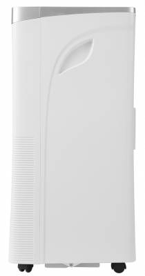 FUNAI Мобильный кондиционер cерии CAMELLIA MAC-CA25CON04