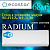 ECOSTAR Классические сплит-системы серии RADIUM KVS-RAD24CH с установкой