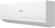 Кондиционер Haier Quantum AS70HQJ1HRA-W/1U70HQJ1FRA в Томилино Кондиционер Haier Quantum AS70HQJ1HRA-W/1U70HQJ1FRA