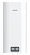 PHILIPS Электрический водонагреватель серии UltraHeat Digital AWH1616/51(50YB)