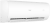 Кондиционер Haier CORAL HSU-18HPL303/R3/HSU-18HPL03/R3 в Томилино Кондиционер Haier CORAL HSU-18HPL303/R3/HSU-18HPL03/R3