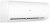Кондиционер Haier Coral HSU-07HPL303/R3/HSU-07HPL103/R3 в Томилино Кондиционер Haier Coral HSU-07HPL303/R3/HSU-07HPL103/R3