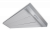 ROYAL CLIMA Инфракрасные обогреватели RAGGIO 2.0 RIH-R4000S в Томилино ROYAL CLIMA Инфракрасные обогреватели RAGGIO 2.0 RIH-R4000S