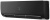 Настенный внутренний блок Haier Flexis AS25S2SF3FA-B