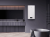 Electrolux Водонагреватель серии Major LZR 3 EWH 80 в Томилино Electrolux Водонагреватель серии Major LZR 3 EWH 80
