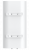 PHILIPS Электрический водонагреватель серии UltraHeat Intelligence AWH1627/51(80YD) в Томилино PHILIPS Электрический водонагреватель серии UltraHeat Intelligence AWH1627/51(80YD)