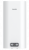PHILIPS Электрический водонагреватель серии UltraHeat Mechanic AWH1612/51(80YA) в Томилино PHILIPS Электрический водонагреватель серии UltraHeat Mechanic AWH1612/51(80YA)