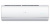 Кондиционер Haier Jade AS50S2SJ2FA-W/1U50JECFRA в Томилино Кондиционер Haier Jade AS50S2SJ2FA-W/1U50JECFRA
