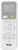 Кондиционер Haier Coral HSU-12HPL303/R3/HSU-12HPL103/R3 в Томилино Кондиционер Haier Coral HSU-12HPL303/R3/HSU-12HPL103/R3