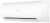 Кондиционер Haier Coral HSU-12HPL303/R3/HSU-12HPL103/R3 в Томилино Кондиционер Haier Coral HSU-12HPL303/R3/HSU-12HPL103/R3