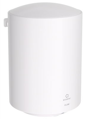 ECOSTAR Электрический водонагреватель серии FLOW EWH-F100-RE 