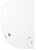 Кондиционер Haier Coral AS25HPL2HRA/1U25HPL1FRA в Томилино Кондиционер Haier Coral AS25HPL2HRA/1U25HPL1FRA