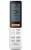 Кондиционер Haier Flexis AS25S2SF2FA-B/1U25S2SM3FA в Томилино Кондиционер Haier Flexis AS25S2SF2FA-B/1U25S2SM3FA
