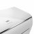 Ballu сплит-система серии iGreen Pro BSAG-24HN8 в Томилино Ballu сплит-система серии iGreen Pro BSAG-24HN8