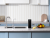 PHILIPS Обратноосмотическая система фильтрации проточная AUT4030R400/10 в Томилино PHILIPS Обратноосмотическая система фильтрации проточная AUT4030R400/10