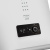 Electrolux Водонагреватель серии Major LZR 3 EWH 30 в Томилино Electrolux Водонагреватель серии Major LZR 3 EWH 30