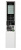 Hitachi Инверторные сплит-системы канального типа (R32) RAD-60RPE/RAC-60NPE RAD-60RPE/RAC-60NPE в Томилино Hitachi Инверторные сплит-системы канального типа (R32) RAD-60RPE/RAC-60NPE RAD-60RPE/RAC-60NPE