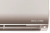 Кондиционер Haier Flexis AS50S2SF4FA-G/1U50S2SJ3FA в Томилино Кондиционер Haier Flexis AS50S2SF4FA-G/1U50S2SJ3FA