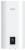 PHILIPS Электрический водонагреватель серии UltraHeat Smart AWH1623/51(100YC) в Томилино PHILIPS Электрический водонагреватель серии UltraHeat Smart AWH1623/51(100YC)