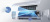 Кондиционер Haier Flexis AS70S2SF3FA-W/1U70S2SJ2FA в Томилино Кондиционер Haier Flexis AS70S2SF3FA-W/1U70S2SJ2FA