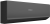 Кондиционер Haier Quantum AS25HQJ1HRA-B/1U25HQJ1FRA в Томилино Кондиционер Haier Quantum AS25HQJ1HRA-B/1U25HQJ1FRA