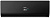 Настенный внутренний блок Haier Flexis AS25S2SF3FA-B