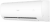 Кондиционер Haier CORAL HSU-24HPL203/R3/HSU-24HPL03/R3 в Томилино Кондиционер Haier CORAL HSU-24HPL203/R3/HSU-24HPL03/R3