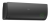 Мульти сплит-система на 2 комнаты Haier Flexis Super Match 2U40S2SM1FA/AS25S2SF2FA-B*2шт в Томилино Мульти сплит-система на 2 комнаты Haier Flexis Super Match 2U40S2SM1FA/AS25S2SF2FA-B*2шт