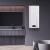 Electrolux Водонагреватель серии Major LZR 3 EWH 30 в Томилино Electrolux Водонагреватель серии Major LZR 3 EWH 30