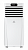 ROYAL CLIMA Мобильный кондиционер cерии TESORO RM-TS28CH-E2 