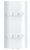 PHILIPS Электрический водонагреватель серии UltraHeat Mechanic AWH1611/51(50YA) в Томилино PHILIPS Электрический водонагреватель серии UltraHeat Mechanic AWH1611/51(50YA)