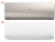 Мульти сплит-система на 2 комнаты Haier Flexis Super Match 2U40S2SM1FA/AS25S2SF2FA-G/AS35S2SF2FA-W в Томилино Мульти сплит-система на 2 комнаты Haier Flexis Super Match 2U40S2SM1FA/AS25S2SF2FA-G/AS35S2SF2FA-W