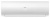 Кондиционер Haier Flexis HSU-12HFF103/R3-W/HSU-12HUF103/R3 в Томилино Кондиционер Haier Flexis HSU-12HFF103/R3-W/HSU-12HUF103/R3