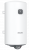 PHILIPS Электрический водонагреватель серии UltraHeat Round AWH1600/51(30DA) в Томилино PHILIPS Электрический водонагреватель серии UltraHeat Round AWH1600/51(30DA)