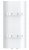 PHILIPS Электрический водонагреватель серии UltraHeat Digital AWH1618/51(100YB) в Томилино PHILIPS Электрический водонагреватель серии UltraHeat Digital AWH1618/51(100YB)