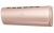 Настенный внутренний блок мульти сплит-системы Haier Jade Super Match AS35S2SJ2FA-G в Томилино Настенный внутренний блок мульти сплит-системы Haier Jade Super Match AS35S2SJ2FA-G