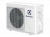 Мульти сплит-система на 2 комнаты Electrolux EACO/I-18 FMI-2/N8_ERP в Томилино Мульти сплит-система на 2 комнаты Electrolux EACO/I-18 FMI-2/N8_ERP