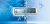 Кондиционер Haier Flexis AS50S2SF4FA-G/1U50S2SJ3FA в Томилино Кондиционер Haier Flexis AS50S2SF4FA-G/1U50S2SJ3FA