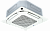 Кассетный кондиционер AUX ALCA-HS60/5DR2Q + AL-HS60/5DR2(U) + MBS10