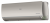 Мульти сплит-система на 2 комнаты Haier Flexis Super Match 2U40S2SM1FA/AS25S2SF2FA-G/AS35S2SF2FA-W в Томилино Мульти сплит-система на 2 комнаты Haier Flexis Super Match 2U40S2SM1FA/AS25S2SF2FA-G/AS35S2SF2FA-W