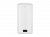 Electrolux Водонагреватель серии Major LZR 3 EWH 80 в Томилино Electrolux Водонагреватель серии Major LZR 3 EWH 80