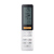 Настенный внутренний блок мульти сплит-системы Haier Flexis AS50S2SF1FA-G