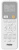 Кондиционер Haier Coral AS25HPL2HRA/1U25HPL1FRA в Томилино Кондиционер Haier Coral AS25HPL2HRA/1U25HPL1FRA